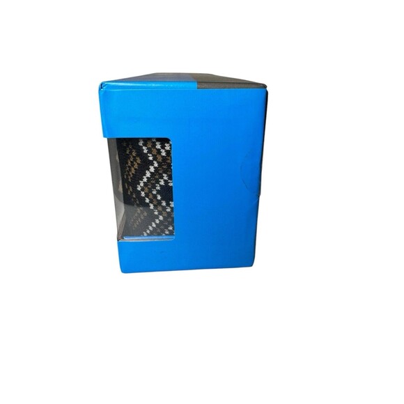 Columbia Men's 4-Pairs mi-chaussettes Crew Socks Gift Box Size 6-12 - Picture 3 of 9